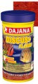 Dajana Discus Plus 100 ml